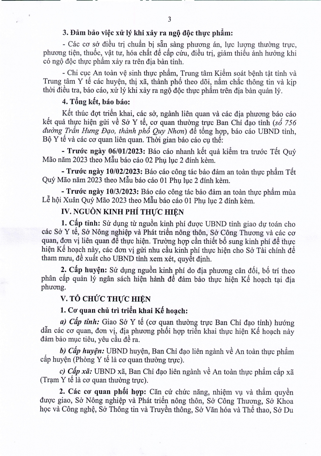 an toan thuc pham 3