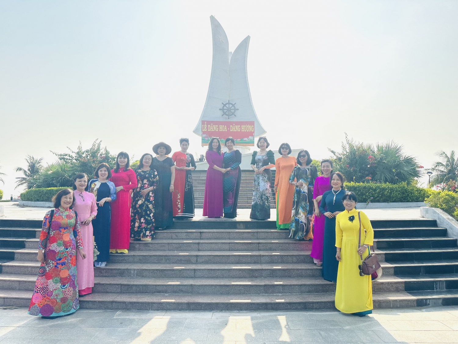 vn2