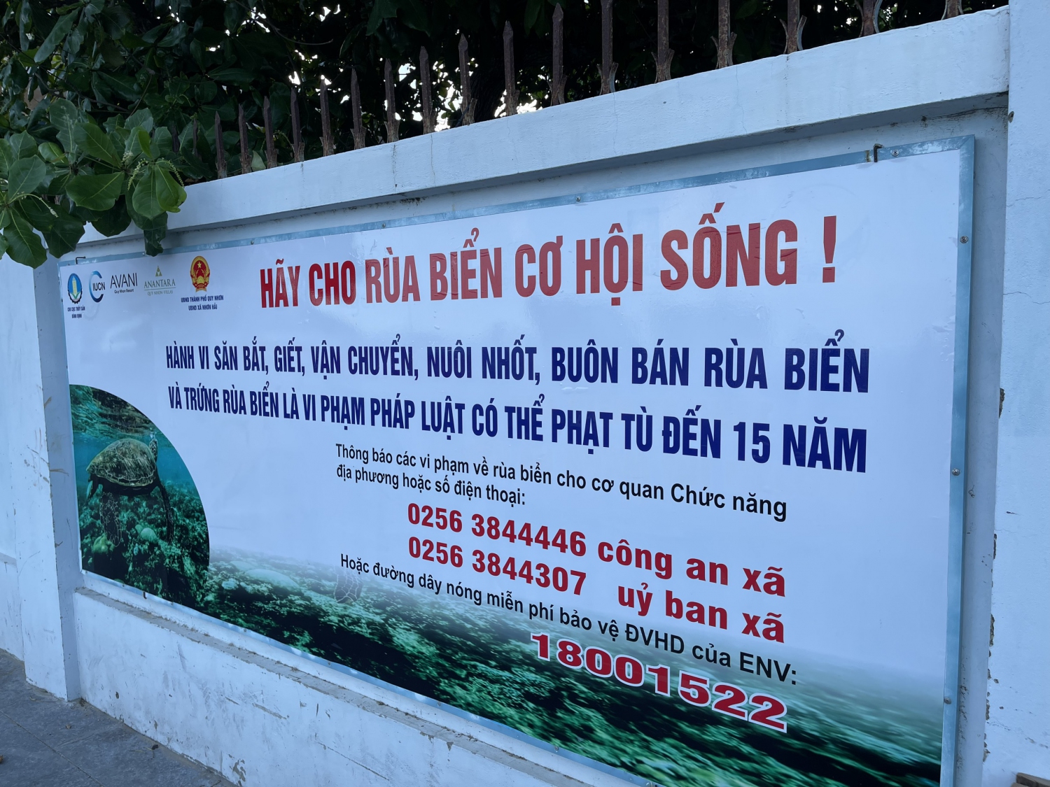 47534447b8c4699a30d5