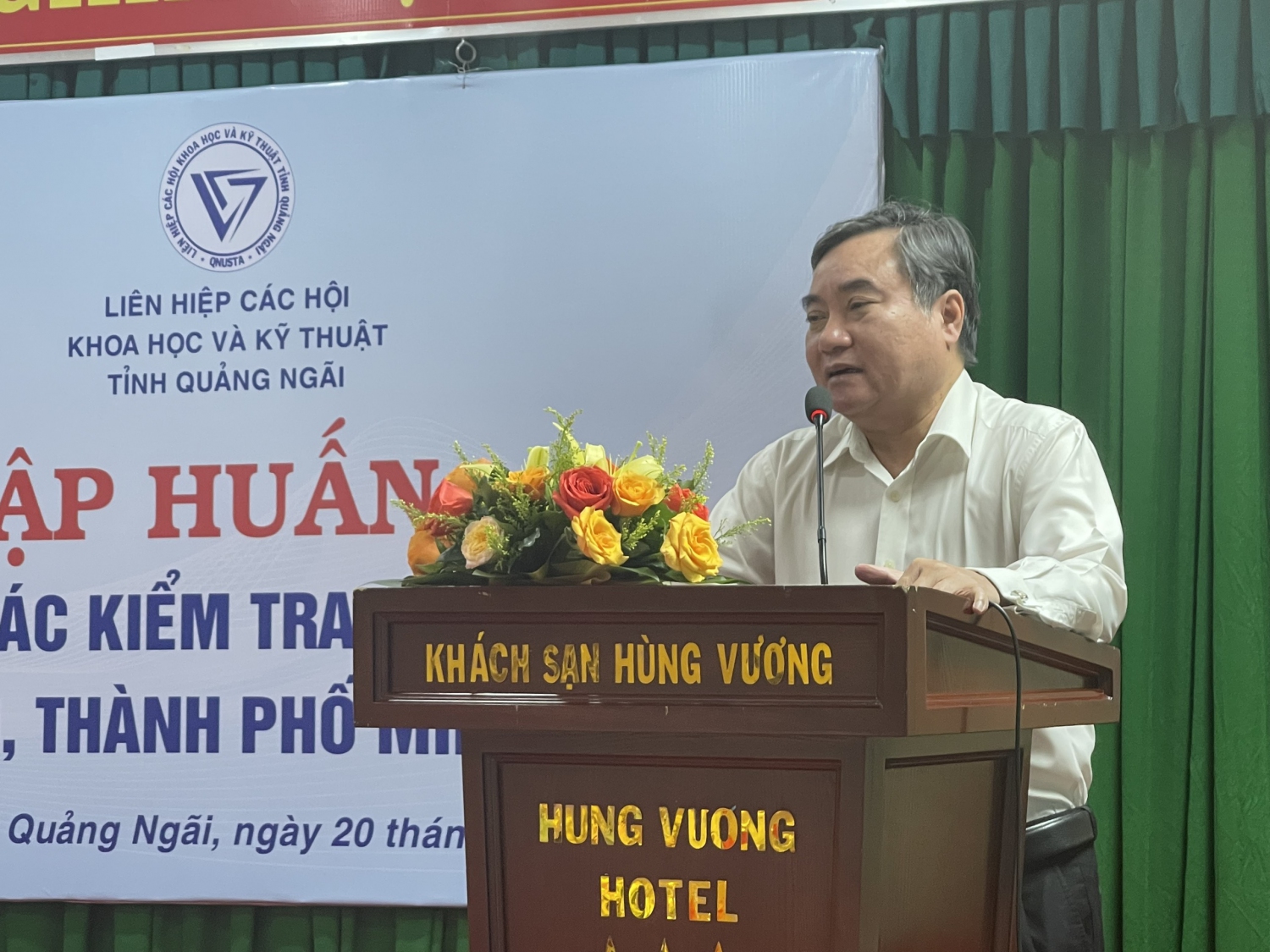 ht3