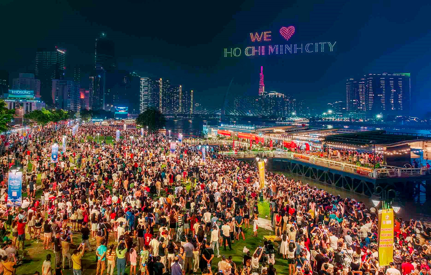 w 1 kvhcm 2024 hcv nguyen dang viet cuong 0977057725 we love ho chi minh city