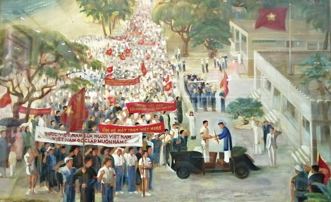 hcm2