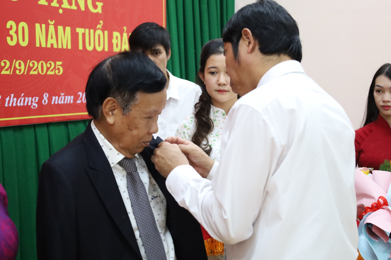 img 2338 copy