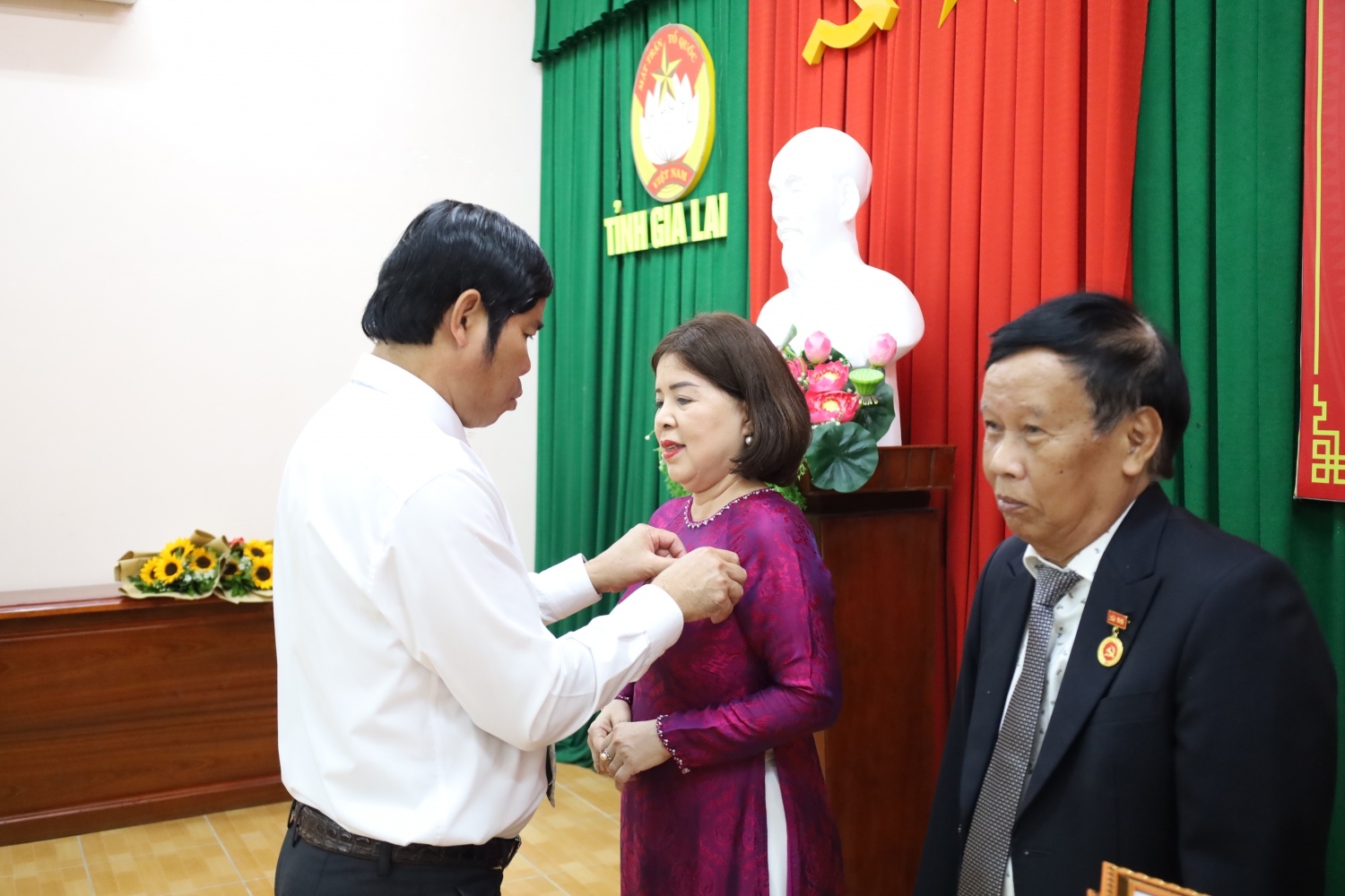 img 2340 copy