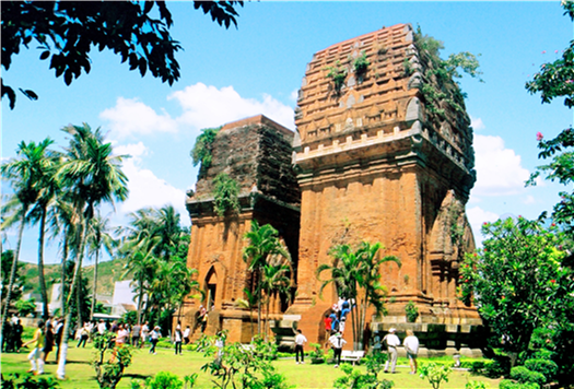 di san gia lai 4