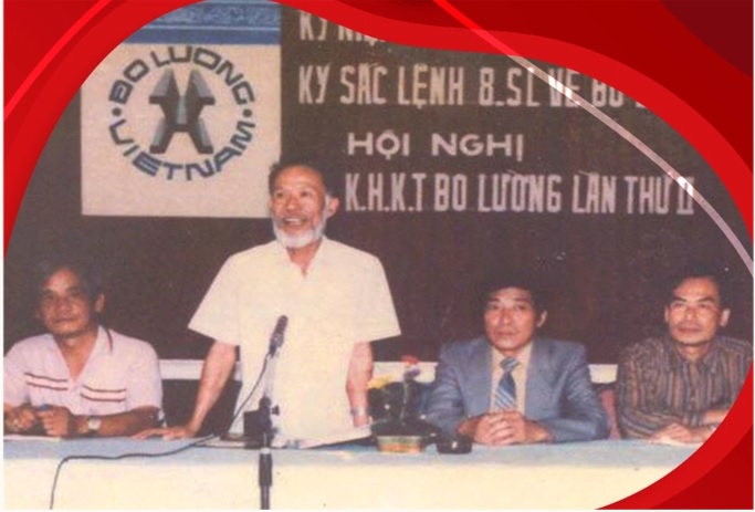 khcn