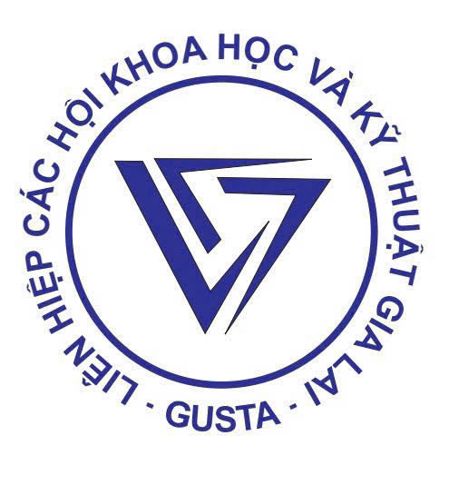 Gia Lai: 2 công trình tham dự Giải thưởng Sáng tạo Khoa học Công nghệ Việt Nam 2025