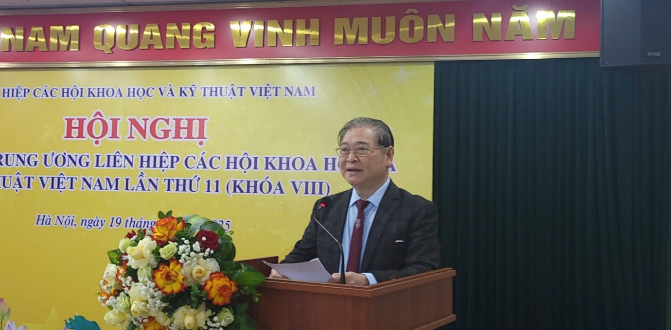 hoi nghi lhhvn 1