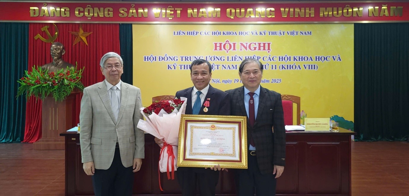 hoi nghi lhhvn 2