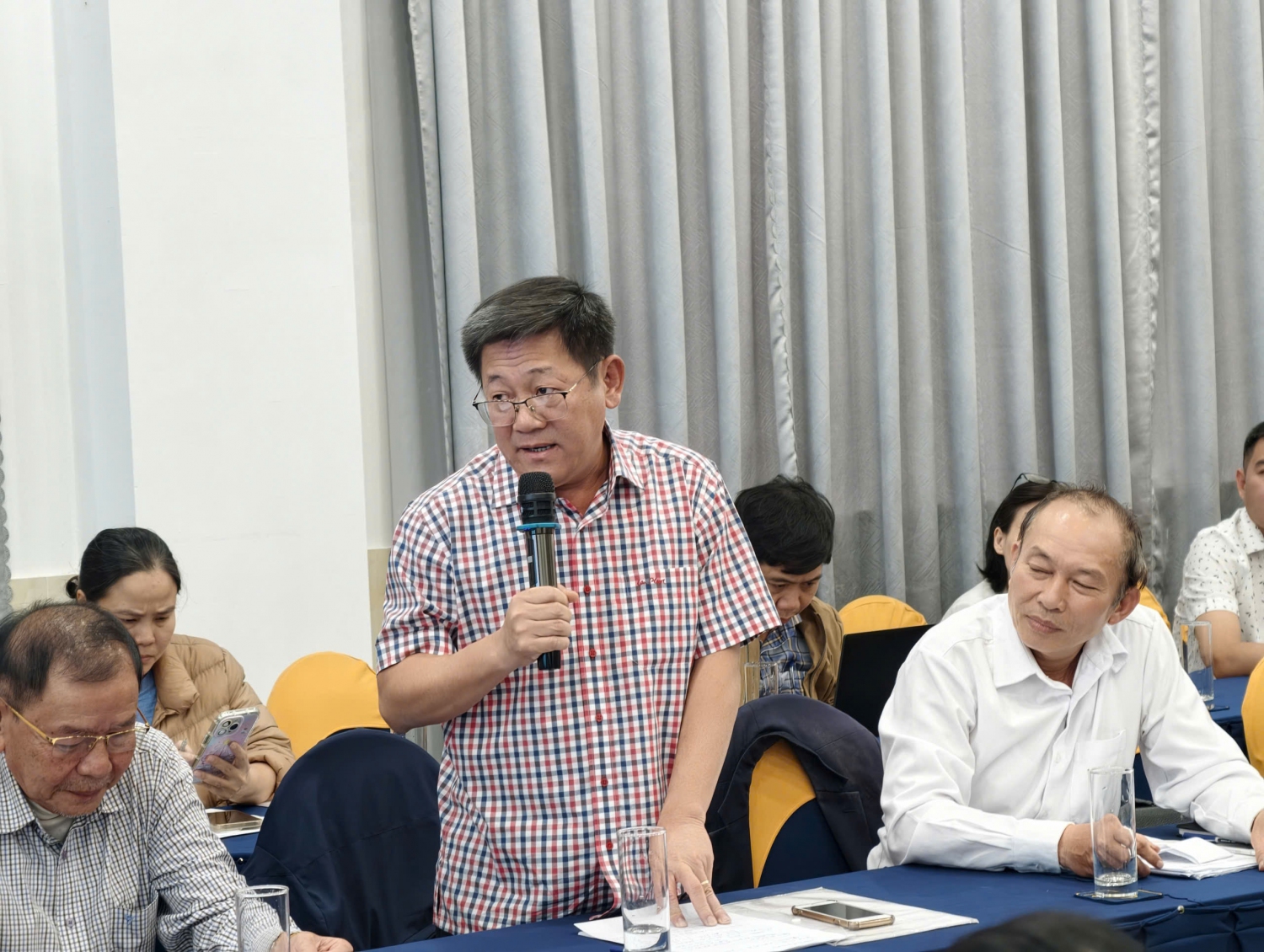 hop tong ket nam 4