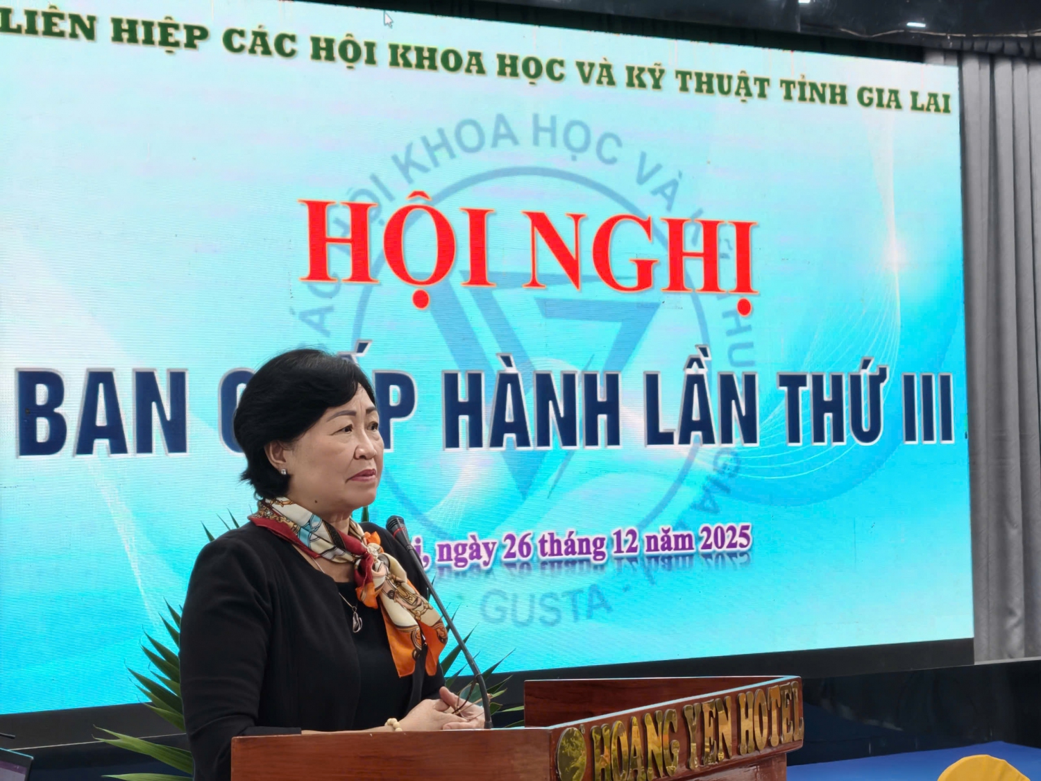 hop tong ket nam 7