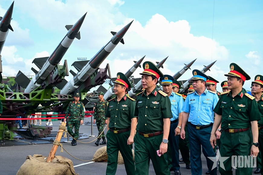 phan van giang 2