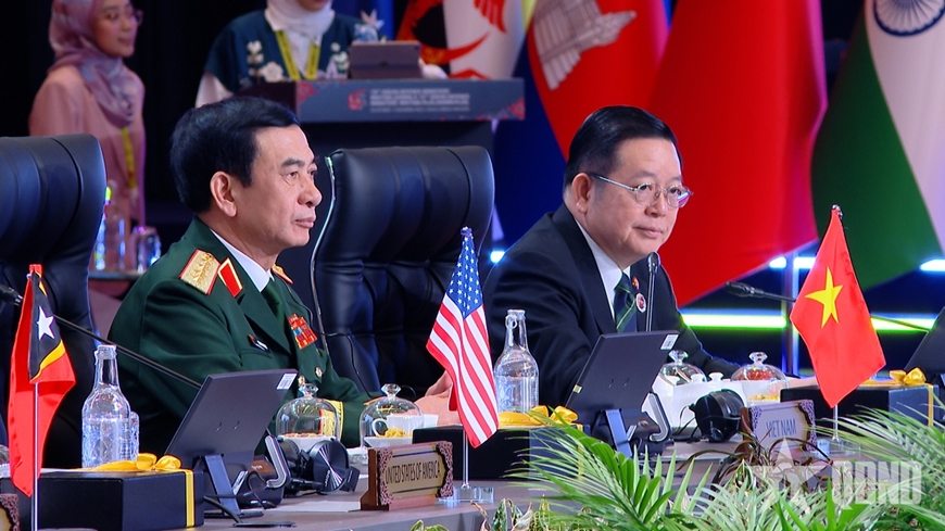 phan van giang 3