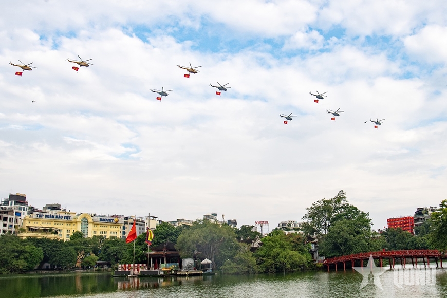 phan van giang 4