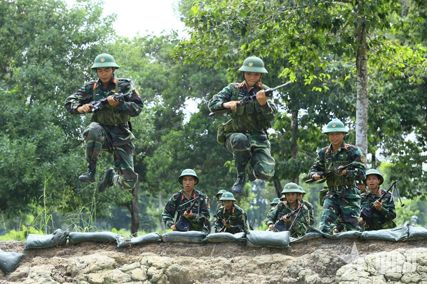 phan van giang 6