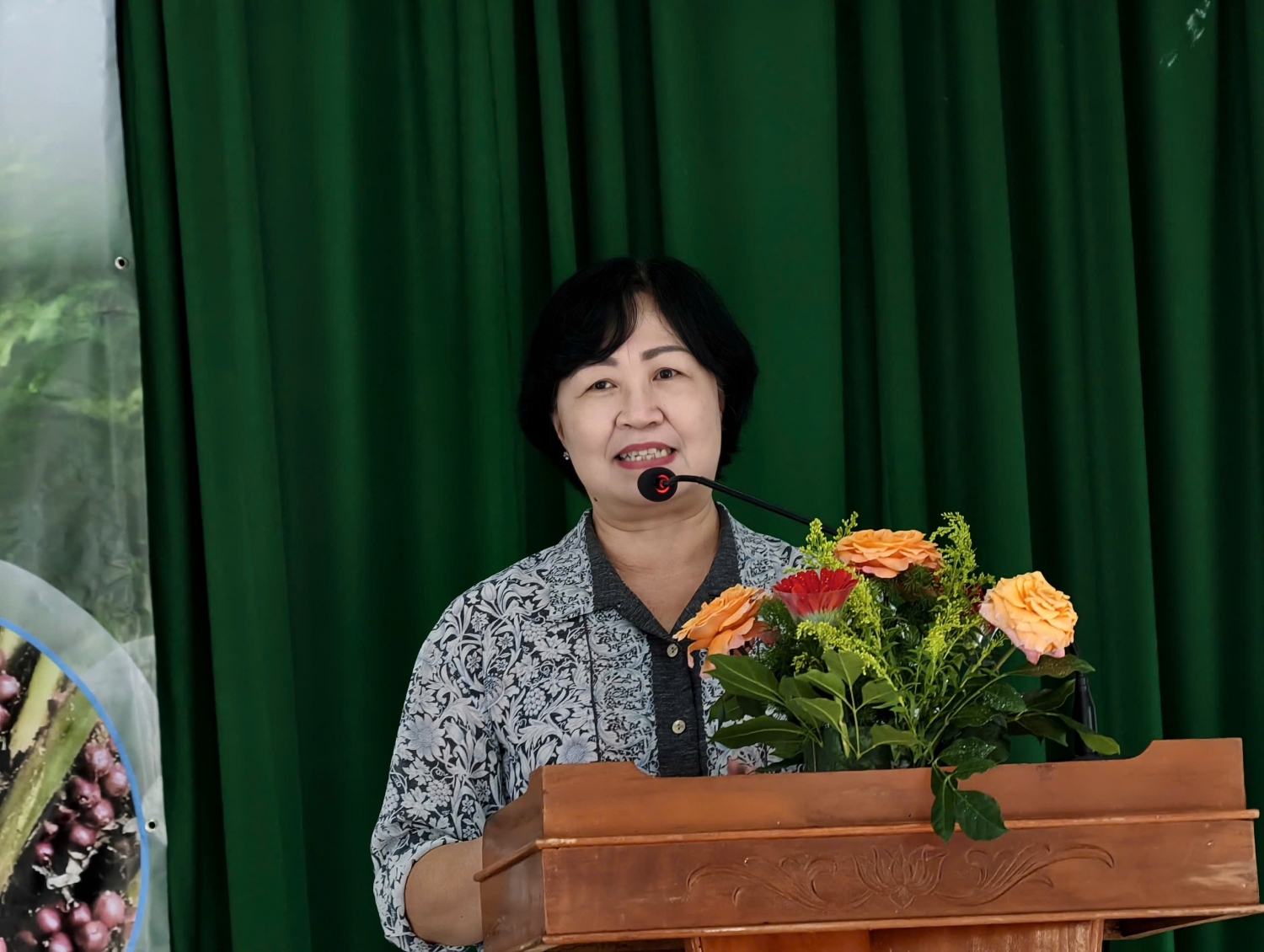 sa nhan 4