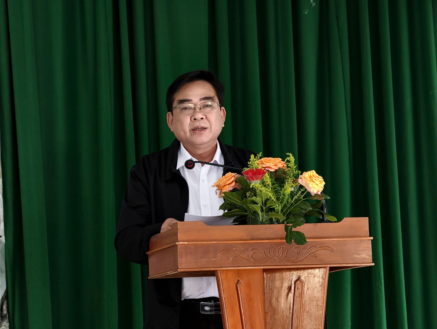 sa nhan 5
