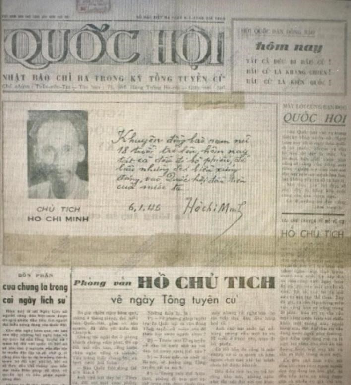 80 nam 2