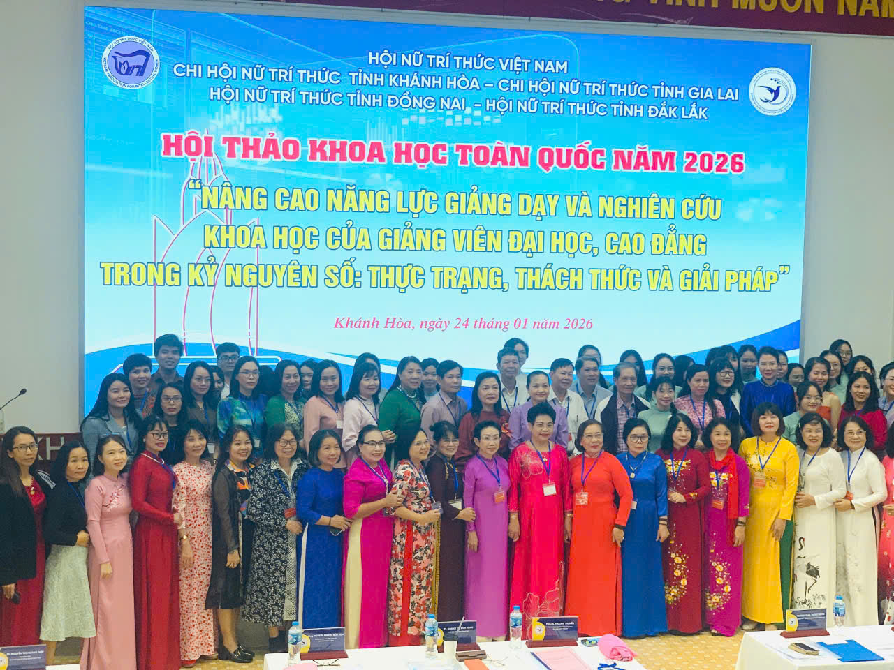 chi hoi nu tri thuc 2