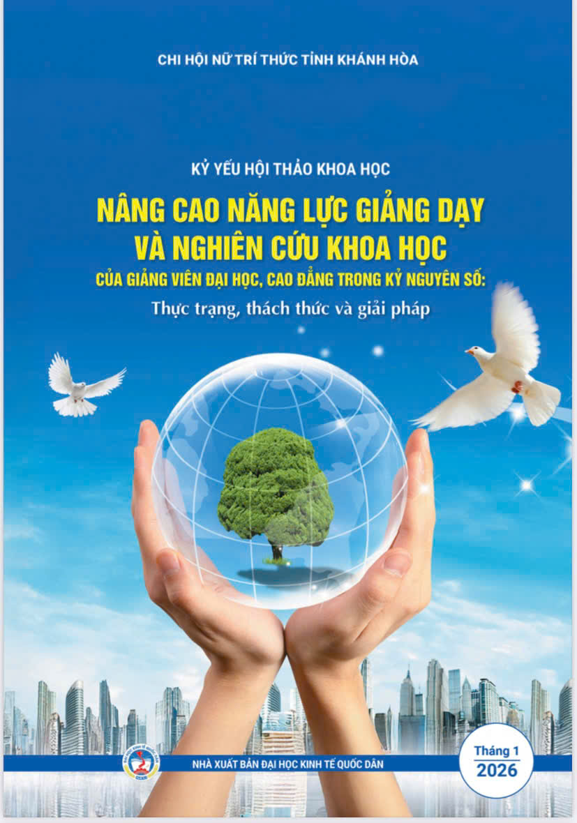 chi hoi nu tri thuc 5