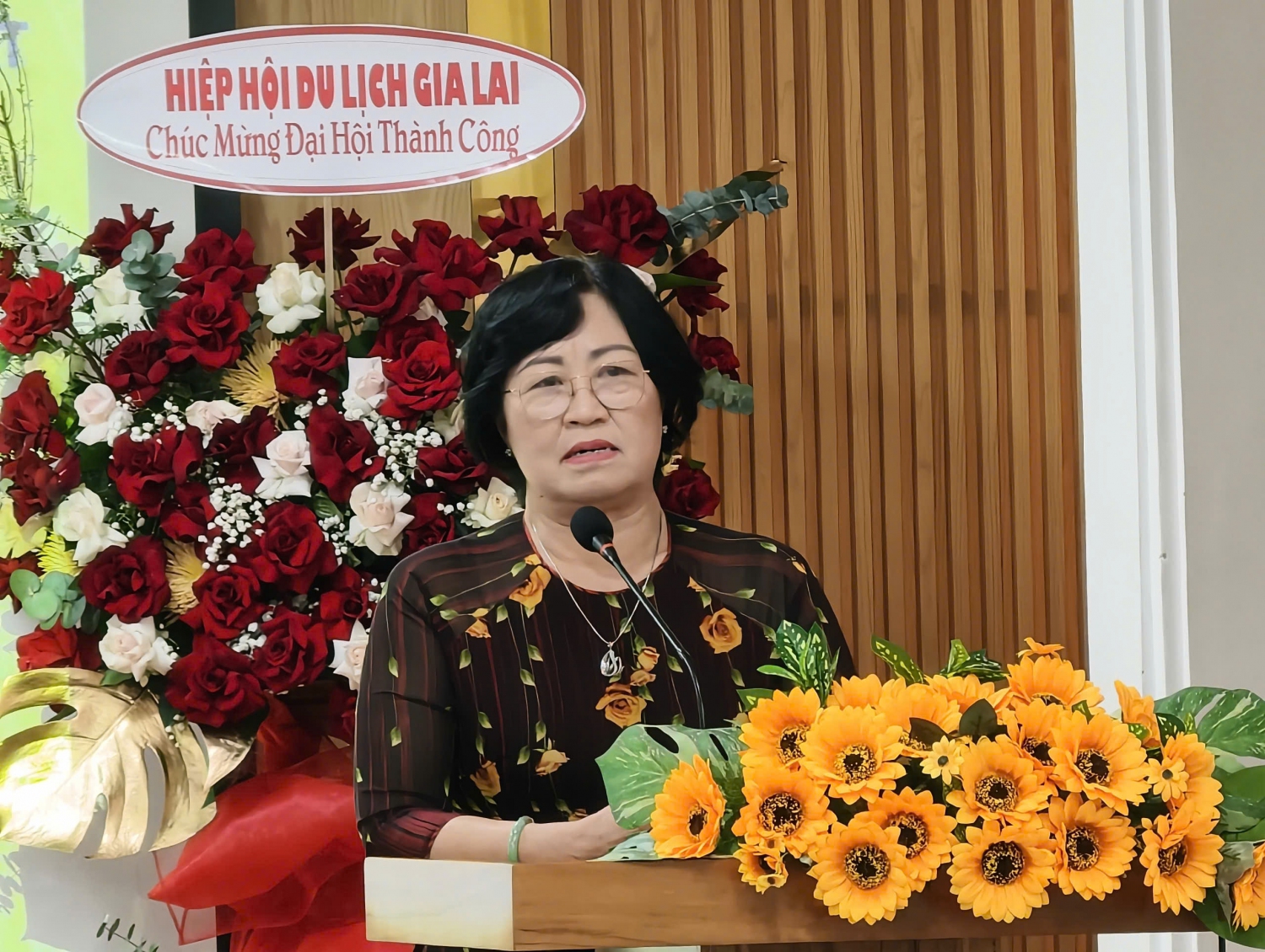 dai hoi hoi dia ly 4