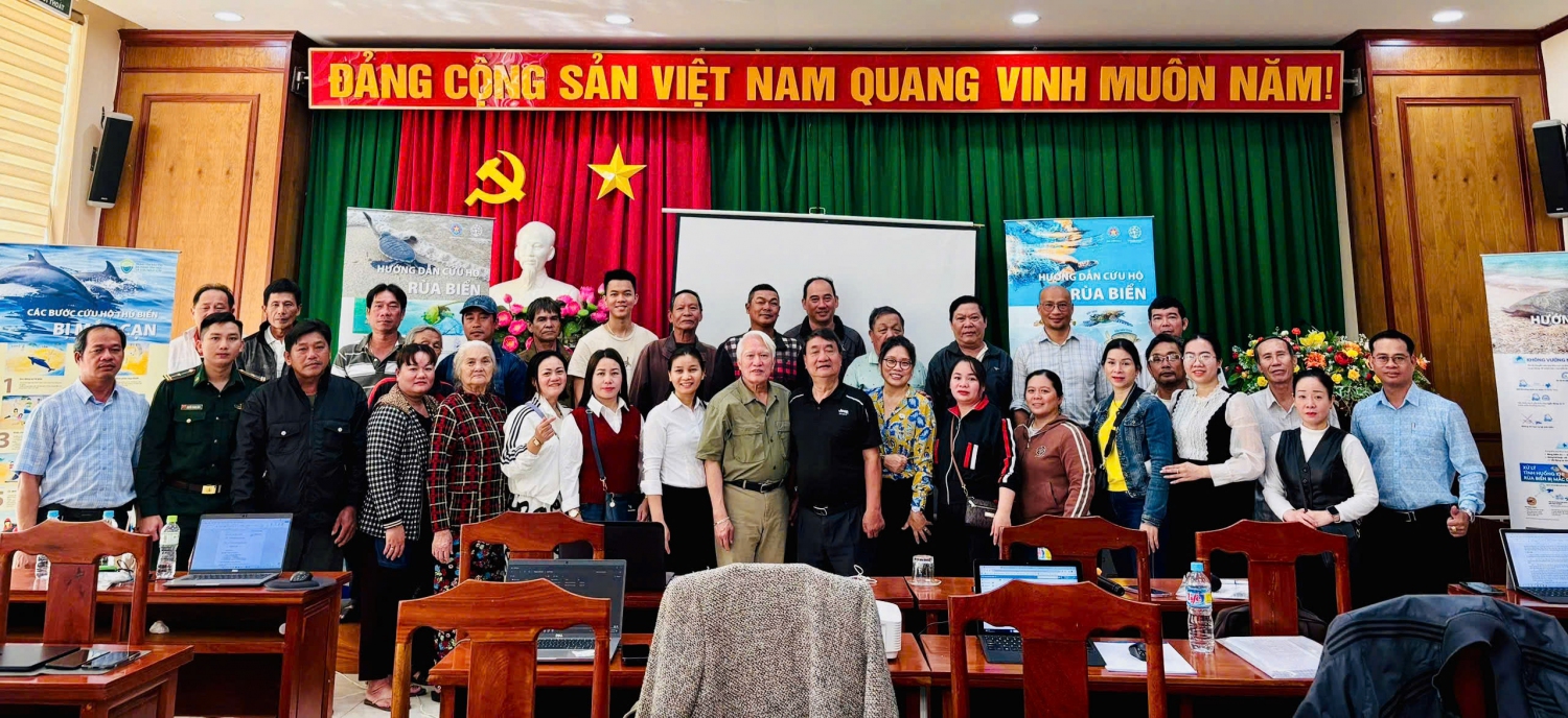 hiep hoi thuy san 2