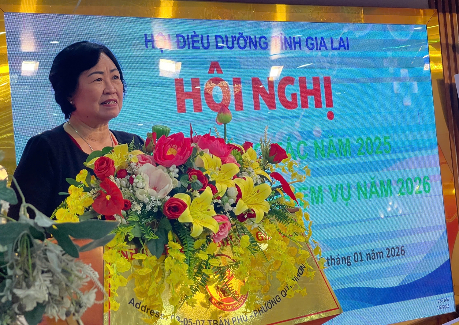 hoi dieu duong 2