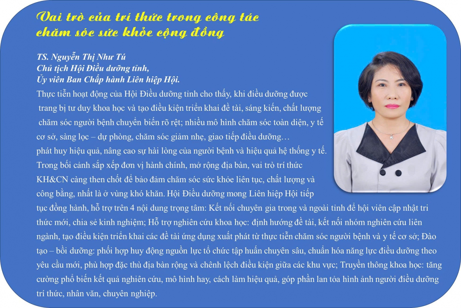 nhu tu