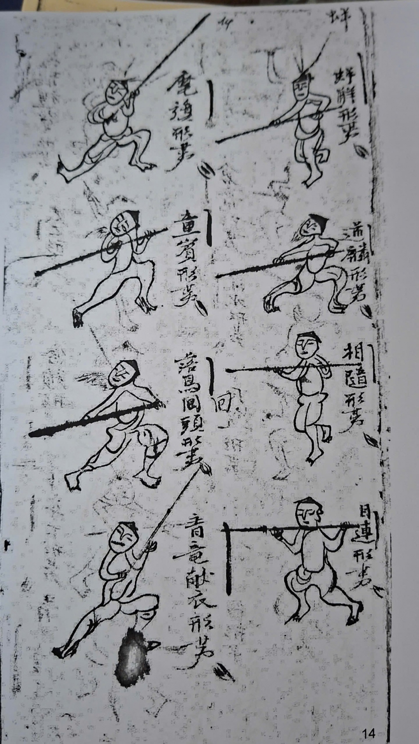 vo binh dinh chu han nom 3