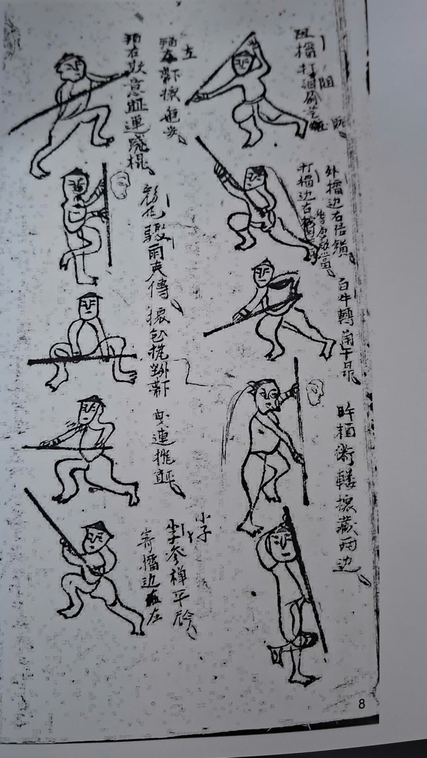 vo binh dinh chu han nom