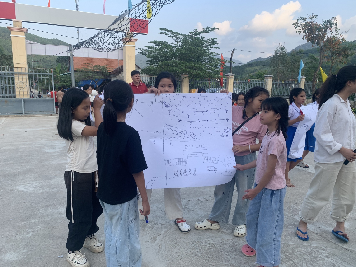 binh phu 2