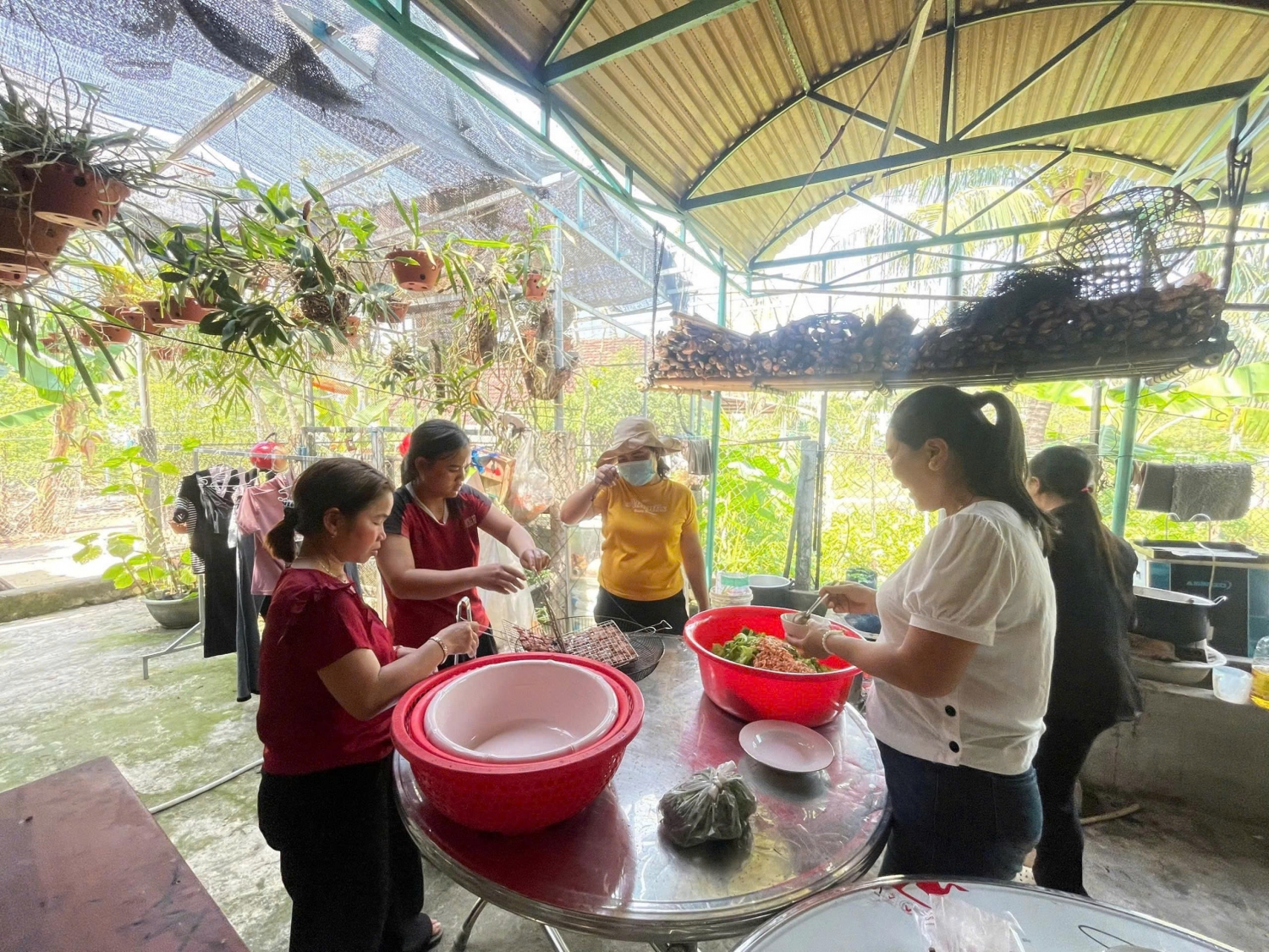 binh phu 3