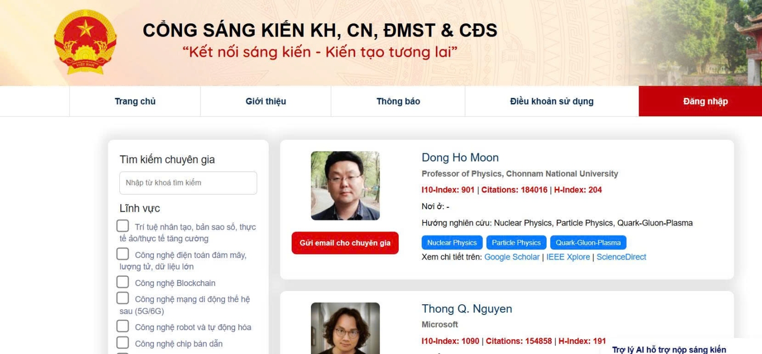 cong sang tao 1