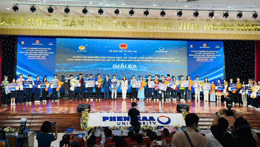 cuoc thi quoc gia 1