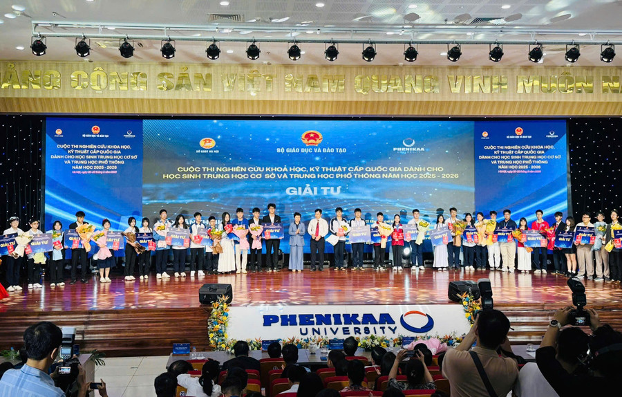 cuoc thi quoc gia 2