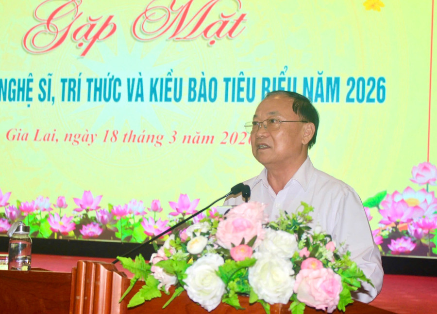 gap mat tri thuc