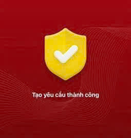 huong dan thay doi dia diem bau cu 6