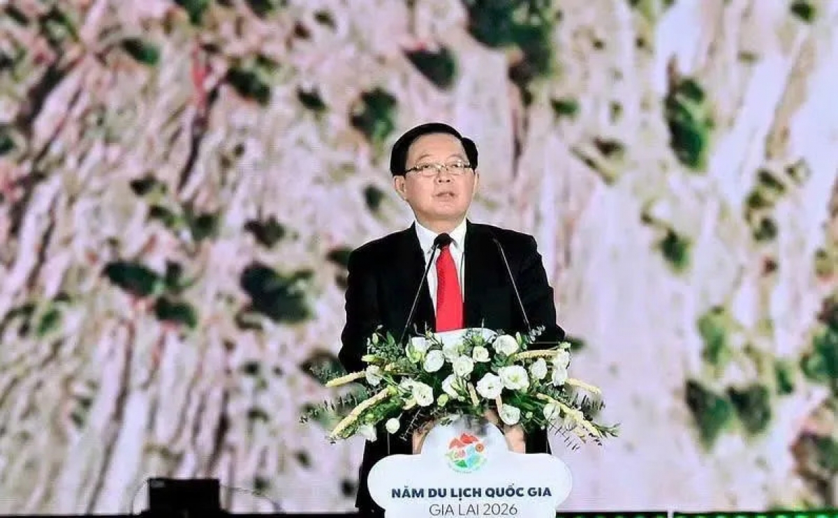 khai mac nam dlqg2026 ptt