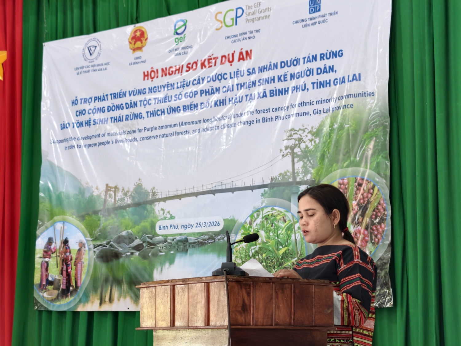 so ket sa nhan 4