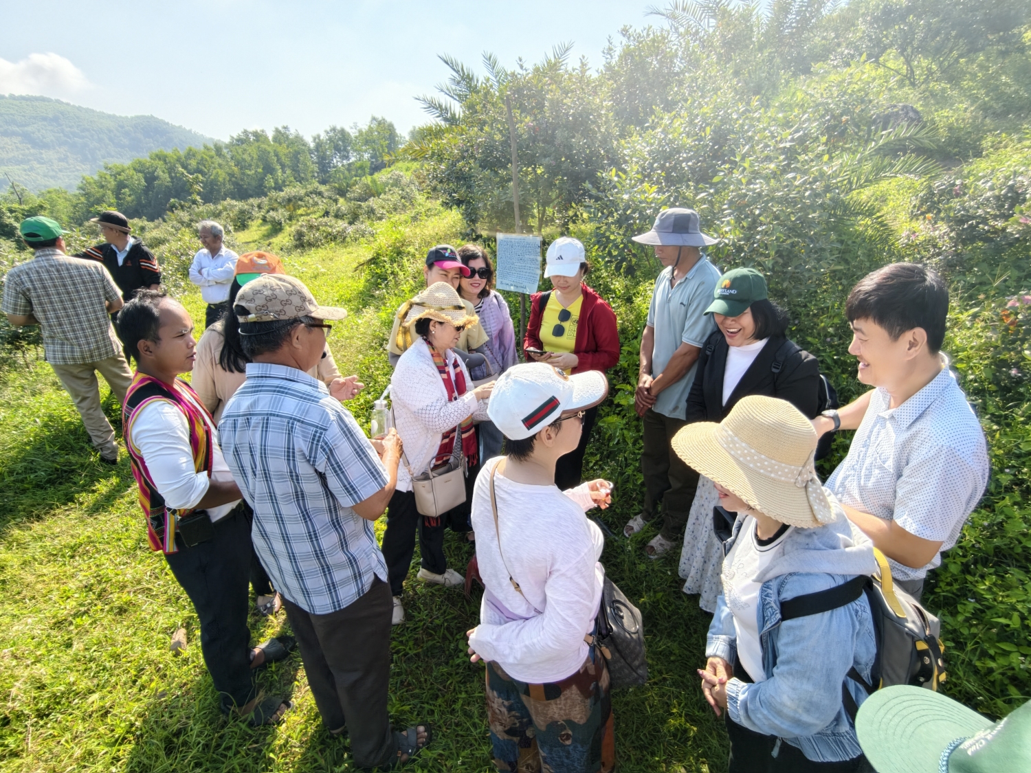 tour binh phu 2