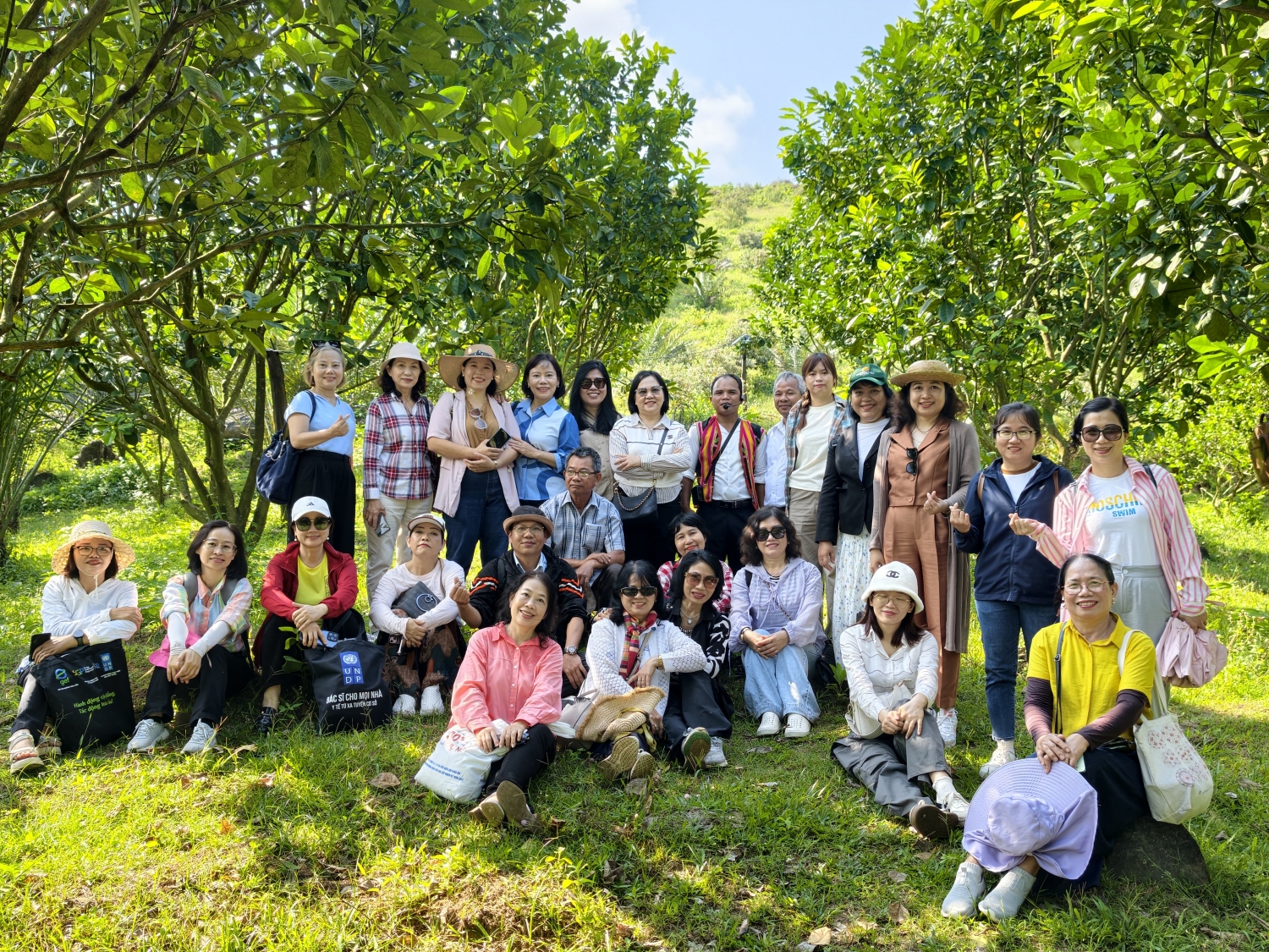 tour binh phu 5