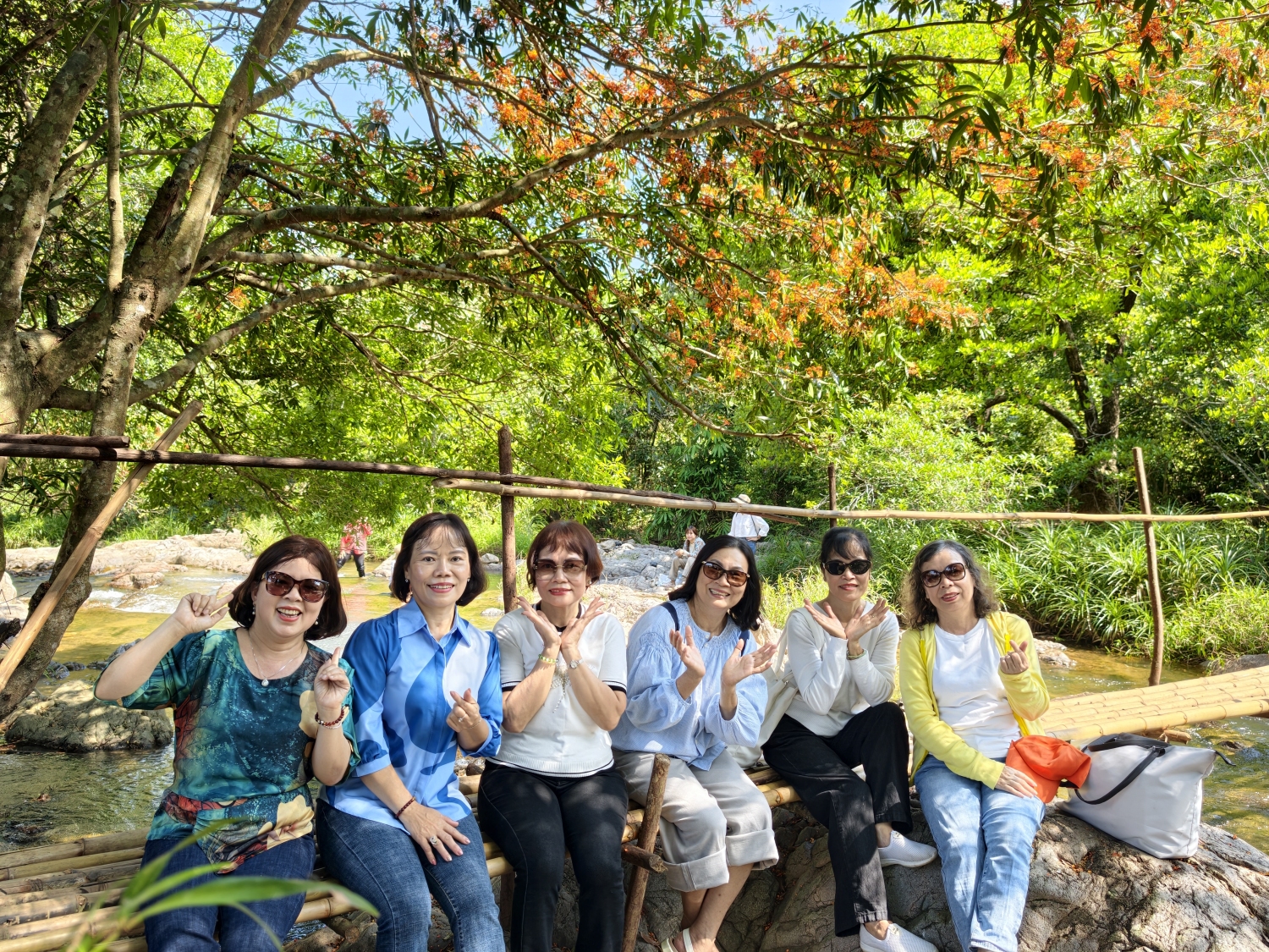 tour binh phu 7