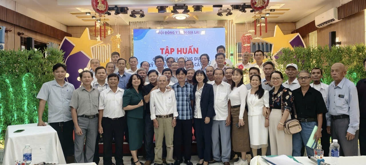 dong y th 2