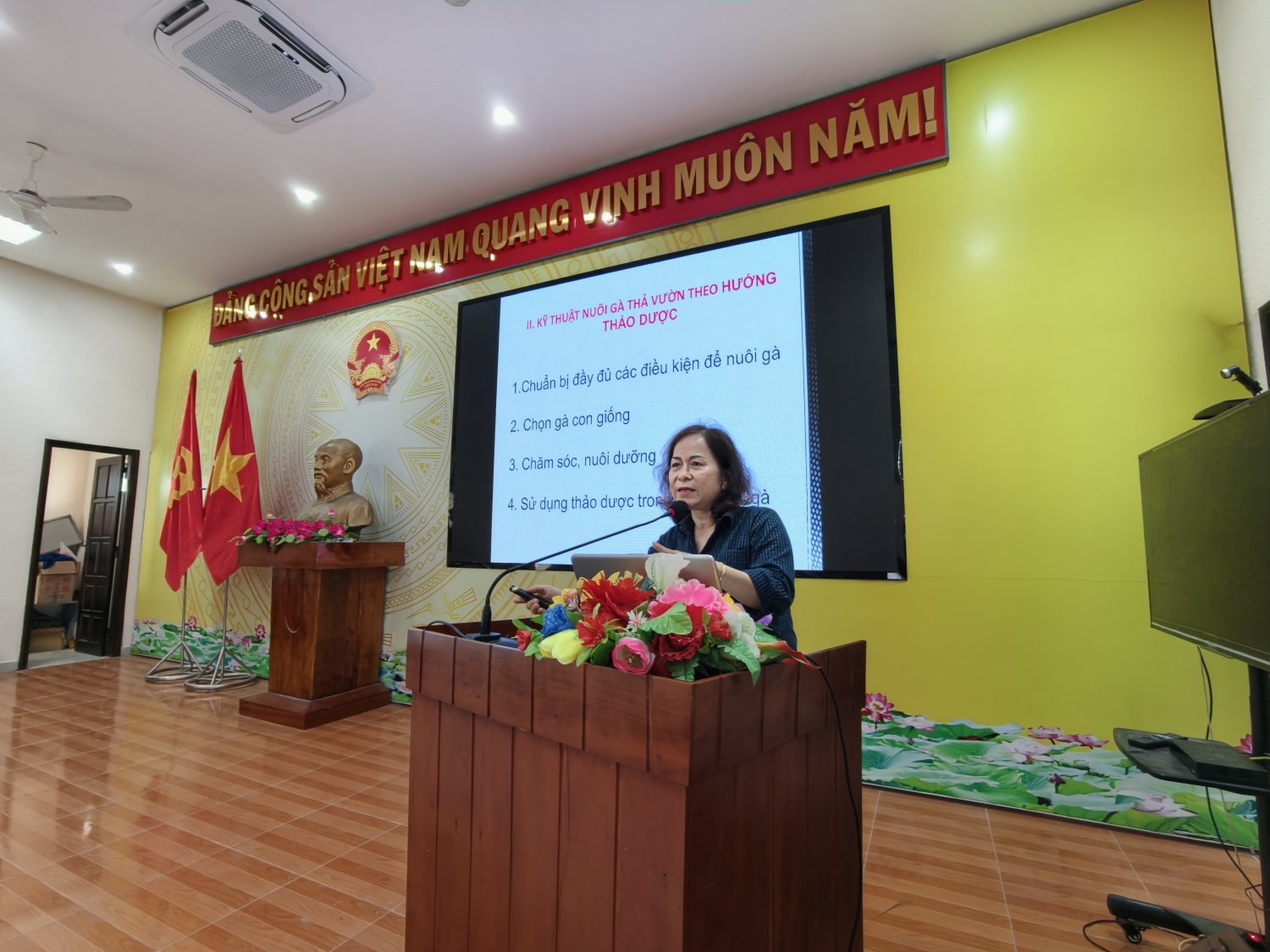 hoi lam vuon 5