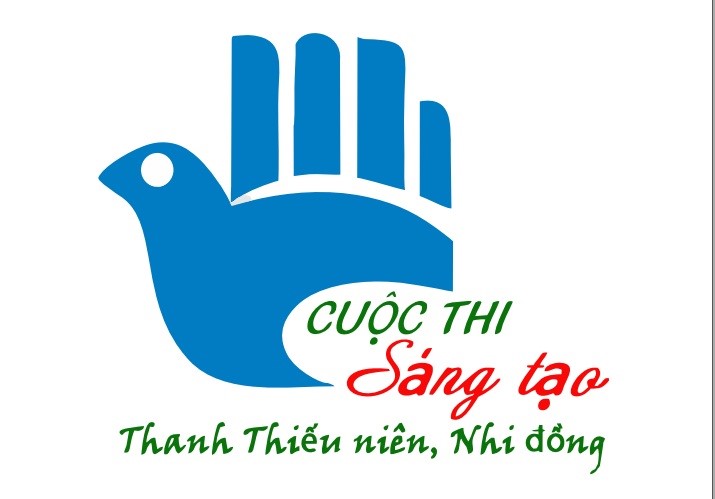 51 giải pháp, sản phẩm đạt giải Cuộc thi Sáng tạo Thanh thiếu niên, nhi đồng tỉnh Gia Lai lần thứ I, năm 2026