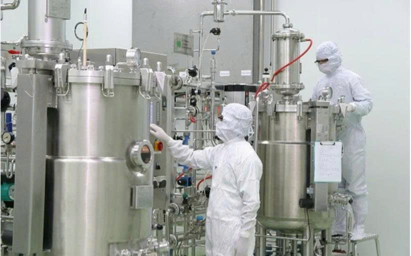 Luật chuyển giao công nghệ và Luật sở hữu trí tuệ chính thức có hiệu lực từ ngày 01/4/2026