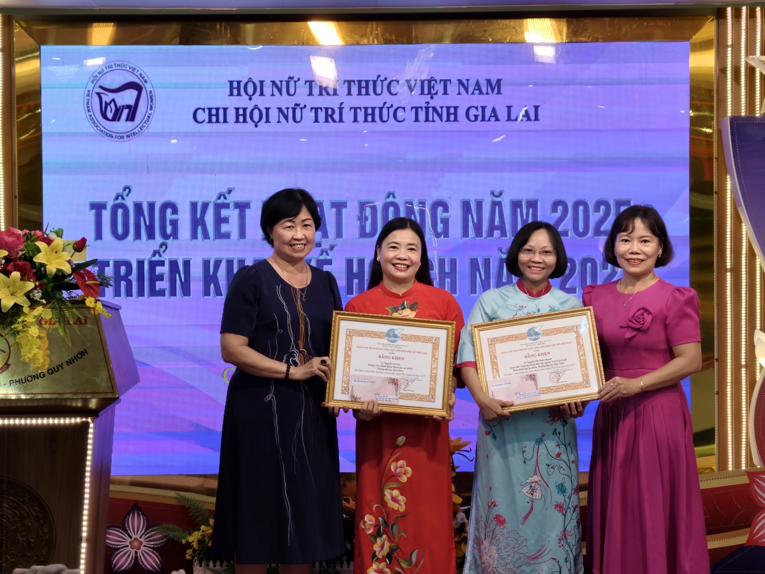 nu tri thuc 5