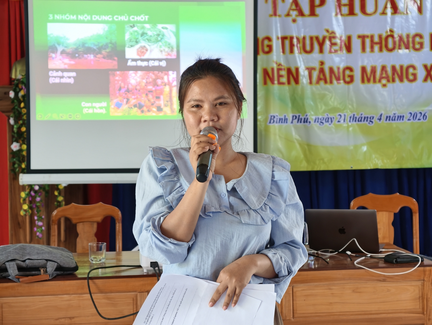 th truyen thong 2