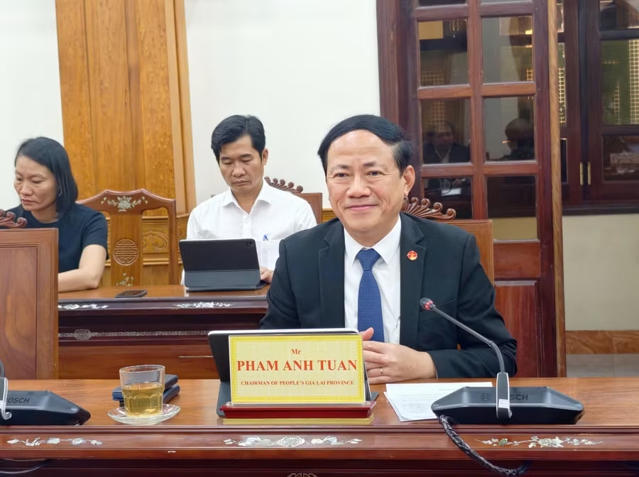trung tam du lieu 2 1