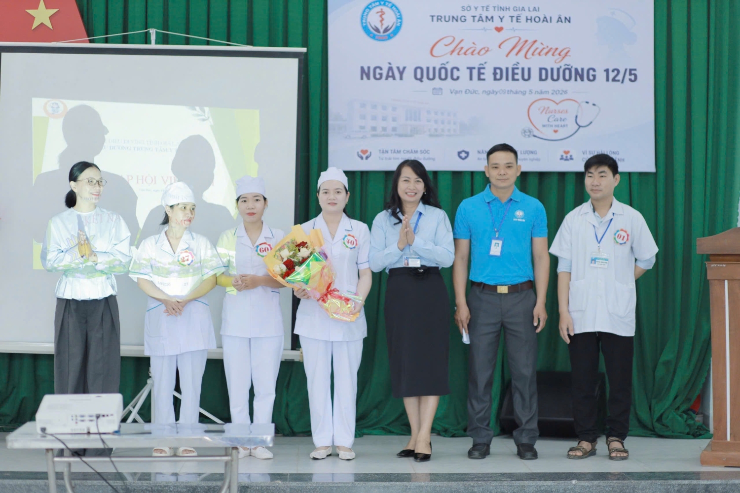ngay dieu duong the gioi 1